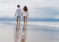 Foundations of Affection: Cultivating Deep Connections