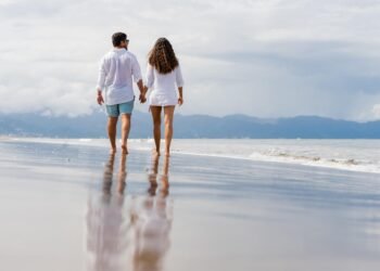 Foundations of Affection: Cultivating Deep Connections
