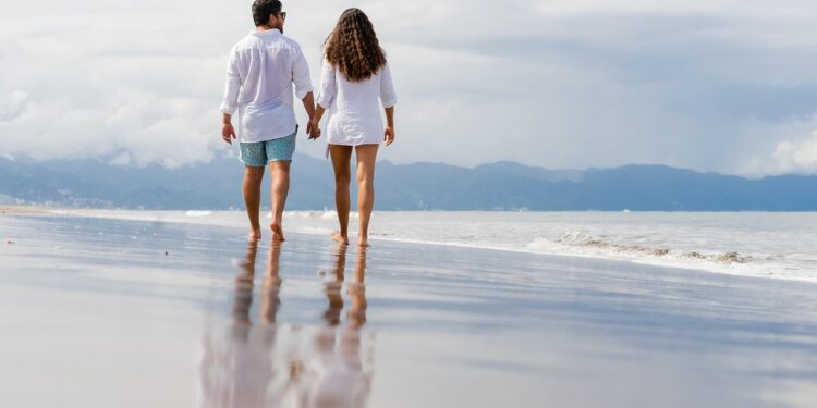 Foundations of Affection: Cultivating Deep Connections