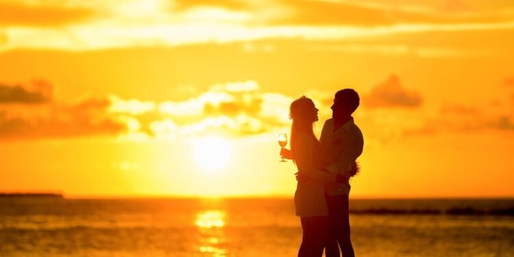 Reviving Intimacy: Strategies for Deeper Connection in Relationships
