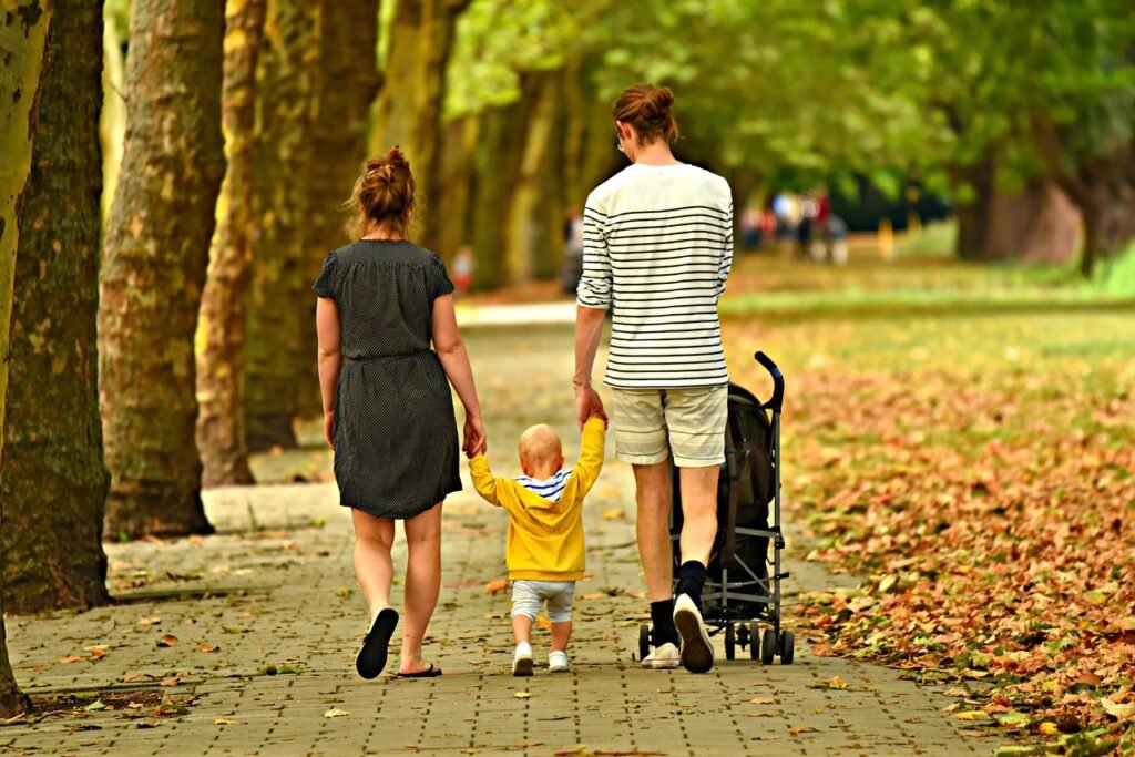 Restoring Harmony: Innovative Approaches in Couples Counseling