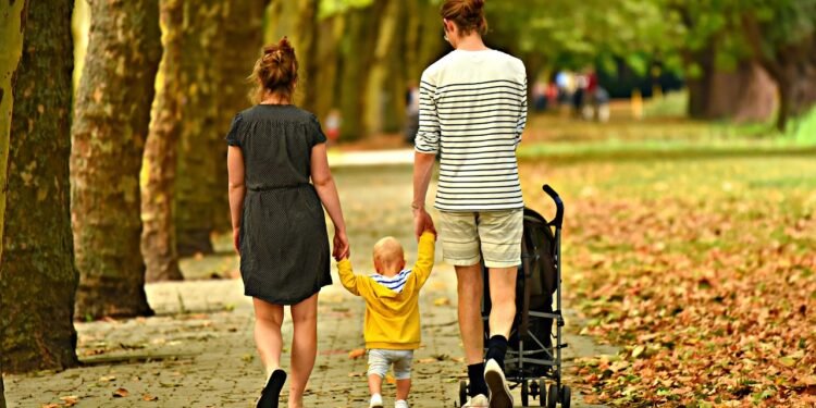 Restoring Harmony: Innovative Approaches in Couples Counseling