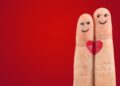 Mastering Empathy: Keys to Resolving Relationship Conflicts