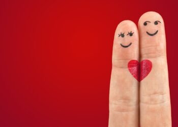Mastering Empathy: Keys to Resolving Relationship Conflicts