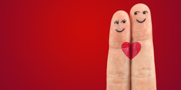 Mastering Empathy: Keys to Resolving Relationship Conflicts