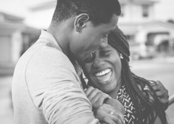 Unveiling True Love: Discovering the Depths of Genuine Connection