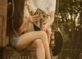 Mastering the Art of the First Date: Essential Tips for a Memorable Evening