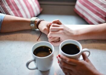 Building Bridges of Trust: The Cornerstone of Lasting Relationships