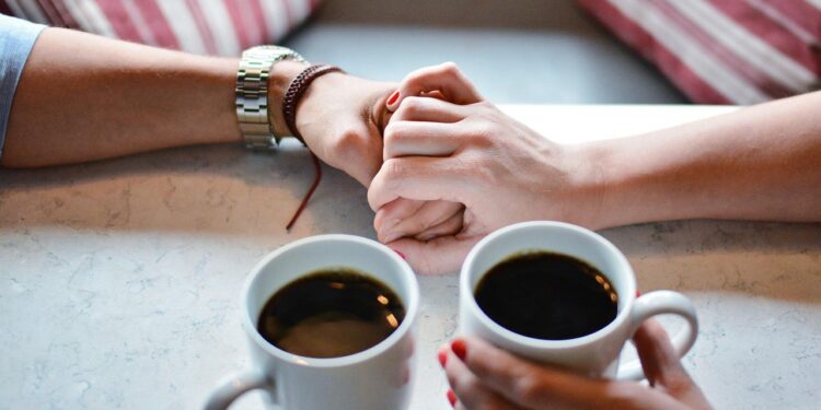 Building Bridges of Trust: The Cornerstone of Lasting Relationships