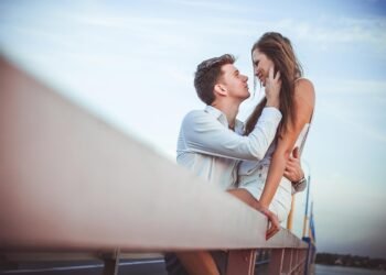 Secrets of Deep Connection in Relationships