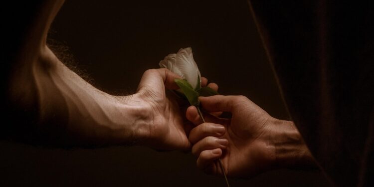 Building Bonds:Exploring the Dynamics of Trust and Commitment