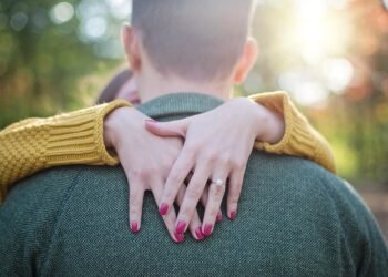 Unlocking Love's Mysteries: Exploring the Depths of Compatibility