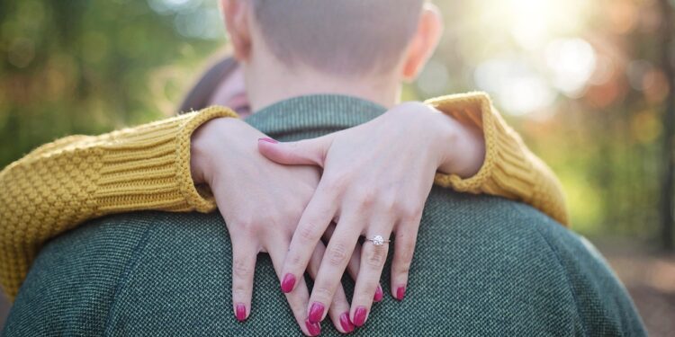 Unlocking Love's Mysteries: Exploring the Depths of Compatibility