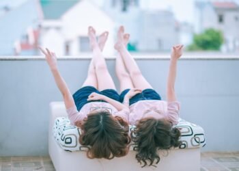 Mastering Peace: Strategies for Effective Relationship Conflict Resolution