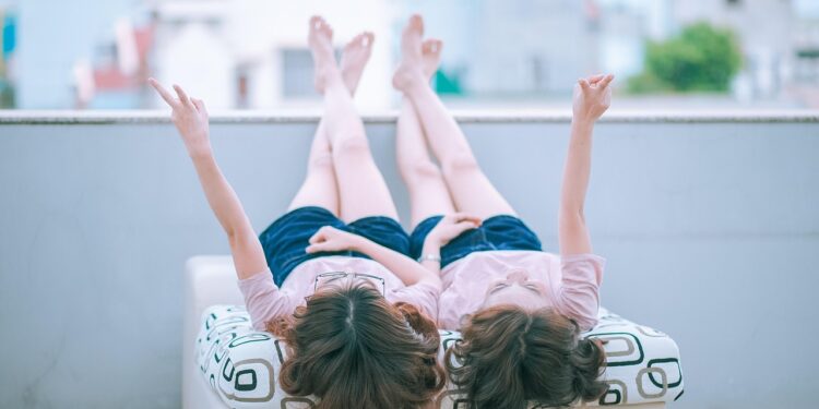 Mastering Peace: Strategies for Effective Relationship Conflict Resolution