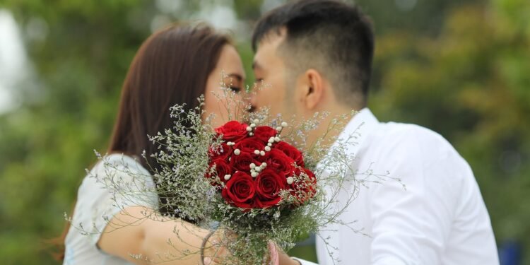 Unleashing Your Best Self: Secrets to Dating with Confidence