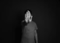 Moving On: Mastering the Art of Letting Go After a Breakup