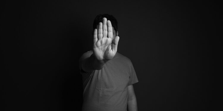 Moving On: Mastering the Art of Letting Go After a Breakup