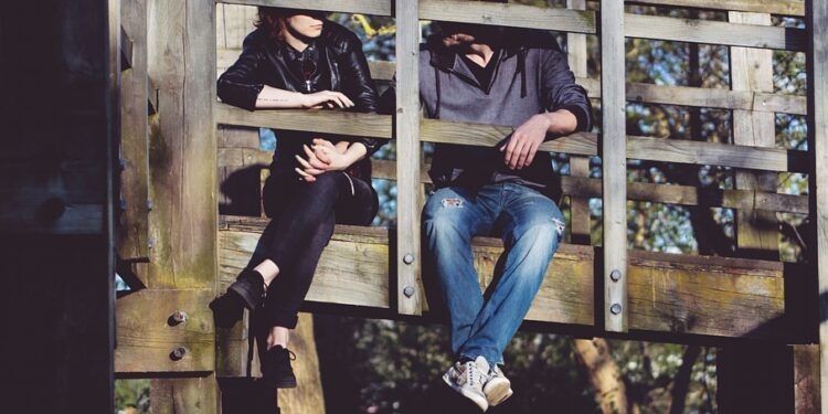 Mastering the Art of Confidence: Unlock the Secrets to Successful Dating