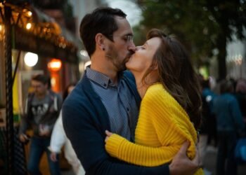 Deepening Bonds: A Guide to Truly Understanding Your Partner