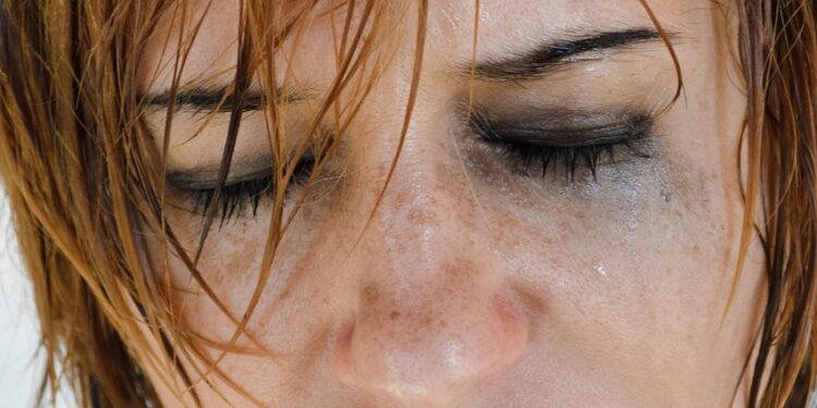 Mending the Shattered Heart: A Journey to Emotional Recovery