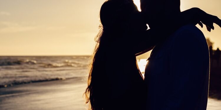 Unlocking Harmony: Mastering the Art of Effective Communication in Relationships