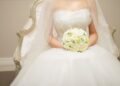 Secrets to Maintaining Joy in Your Marriage: Expert Tips for Lifelong Partnerships