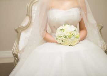 Secrets to Maintaining Joy in Your Marriage: Expert Tips for Lifelong Partnerships