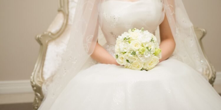 Secrets to Maintaining Joy in Your Marriage: Expert Tips for Lifelong Partnerships