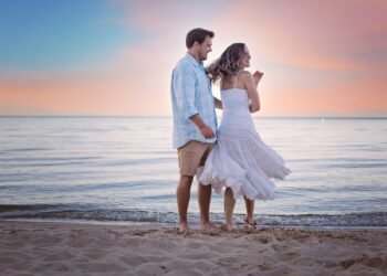 Unbreakable Ties: The Power of Emotional Connection