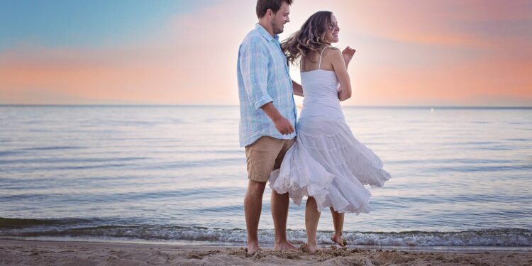 Unbreakable Ties: The Power of Emotional Connection