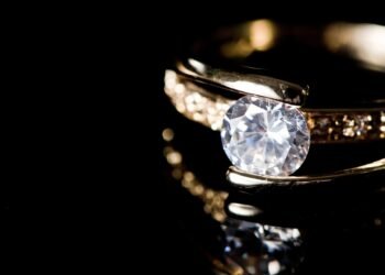 Revitalizing Your Bond: Strategies for Enhancing Emotional Intimacy in Marriage