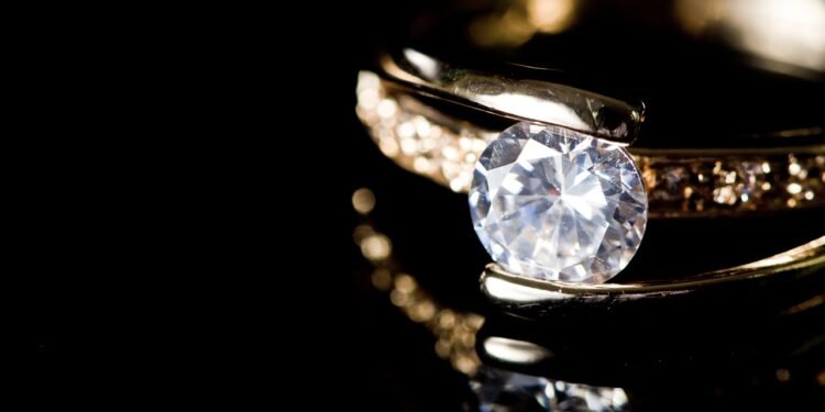 Revitalizing Your Bond: Strategies for Enhancing Emotional Intimacy in Marriage