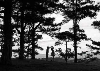 Whispers of Affection: Understanding the Five Love Languages