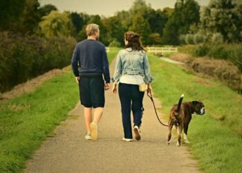 Embracing Hearts: The Language of Unspoken Love