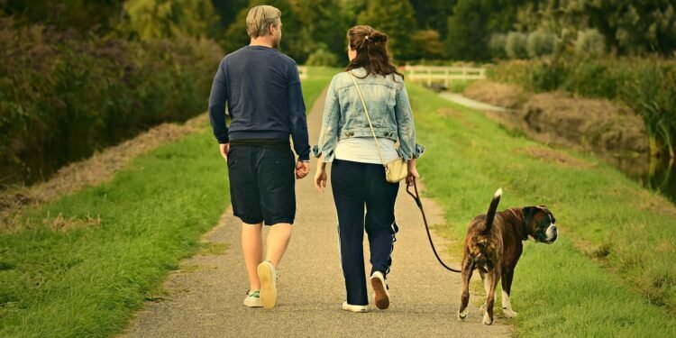 Embracing Hearts: The Language of Unspoken Love