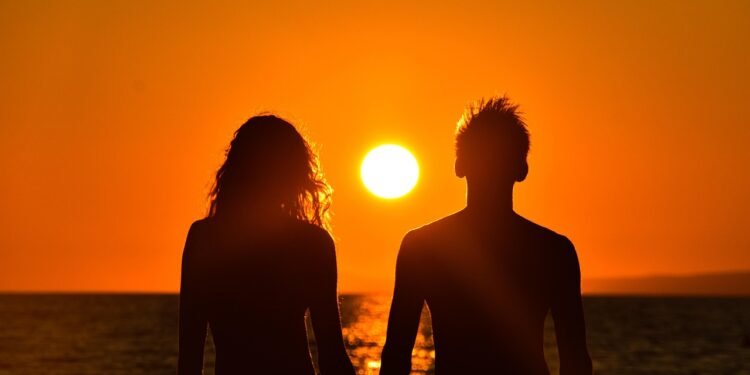 Building Bridges of Confidence: Strategies to Overcome Trust Issues