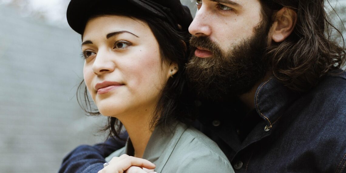 Unlocking Love: Key Strategies for Successful Dating