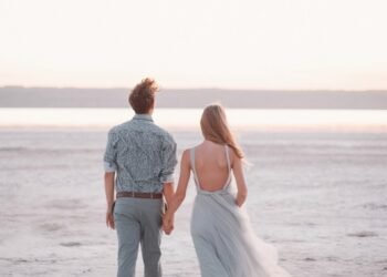 Unraveling the Ties of Affection: Examining Modern Love