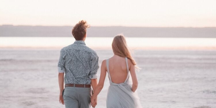 Unraveling the Ties of Affection: Examining Modern Love