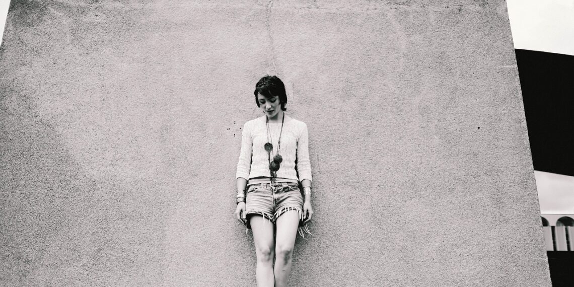 Healing Broken Hearts: Strategies for Emotional Resilience