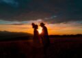 Rekindling the Flame: Secrets to Maintaining Passion in Long-Term Relationships