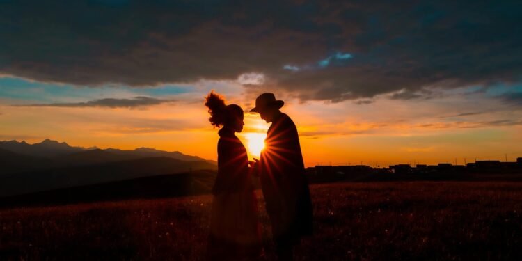 Rekindling the Flame: Secrets to Maintaining Passion in Long-Term Relationships