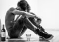 Rising from the Ashes: Transforming Pain into Power After a Breakup