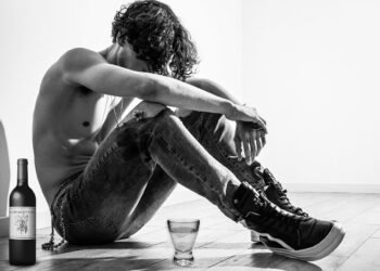 Rising from the Ashes: Transforming Pain into Power After a Breakup