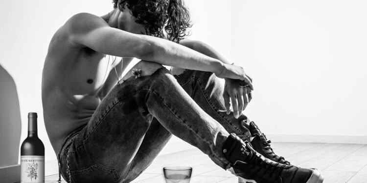 Rising from the Ashes: Transforming Pain into Power After a Breakup