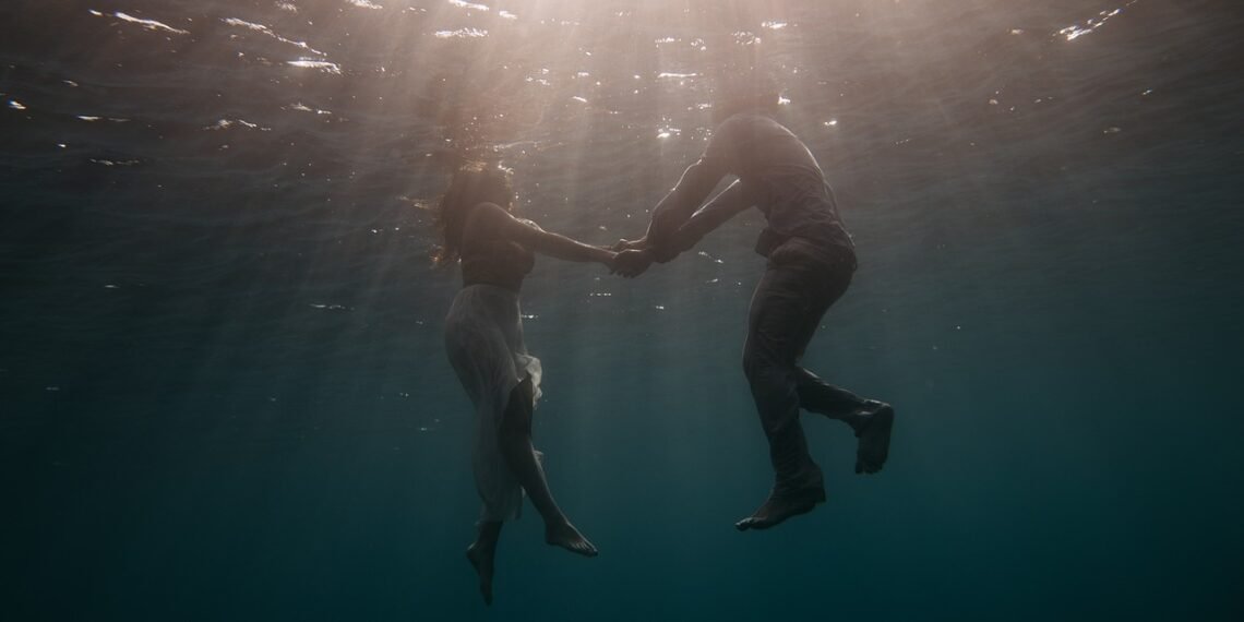 The Role of Trust in Strengthening Romantic Relationships