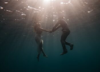 The Role of Trust in Strengthening Romantic Relationships