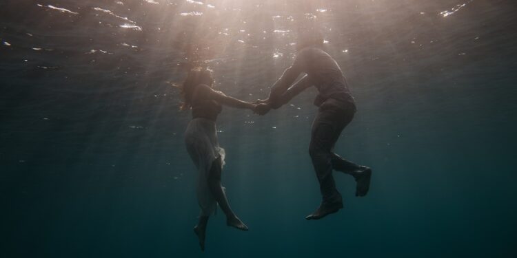 The Role of Trust in Strengthening Romantic Relationships