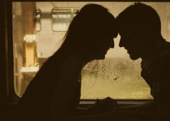 Unveiling the Truth: The Power of Transparency in Relationships